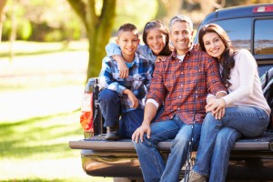  Dentist near me discusses how oral bacteria affects your health. 